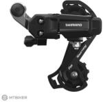 Shimano Schimbător spate Shimano Tourney RD-TY200-GS, 7-viteze, șurub