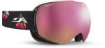 Julbo Ochelari Julbo Shadow Spectron 3, shadow noir/black