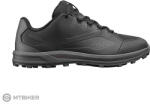 Mavic Pantofi Mavic XA, black/magnet/black (UK 10)