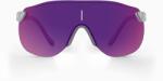 ALBA OPTICS Ochelari Alba Optics Stratos, crystal gls/VZUM PLASMA