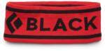 Black Diamond Bentiță Black Diamond, Coral Red