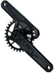 FSA Pedalier FSA KFX Modular, 1x12, 32T (175 mm)
