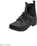 VAUDE Ghete VAUDE TVL Pavei Mid Winter STX, negre (EU 43)