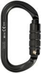 LACD Carabinieră LACD Oval Evo Trilock, negru