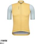 Isadore Tricou Isadore Signature Merino Air, antique gold (S)