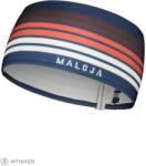 Maloja Bandă Maloja SchobersteinM. , midnight multi