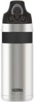 Thermos Bidon Thermos, 600 ml