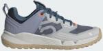 Five Ten Pantofi damă Five Ten Trailcross XT, gri (UK 5.5)