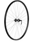 DEMA Roată față DEMA MTB Disc 26", QR, CL