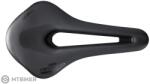 Selle San Marco Șa Selle San Marco SHORTFIT 2.0 Comfort Open-Fit Dynamic Narrow, 140 mm