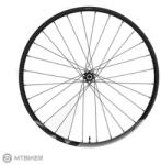 Shimano Roată față Shimano XT WH-M8100 27.5", 15x110 mm