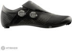 Mavic Pantofi Mavic Cosmic Ultimate III, negri (UK 8.5)