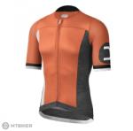 Dotout Tricou Dotout Aero Light, portocaliu neon (L)