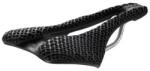 Selle Italia Șa Selle Italia SLR Boost 3D TI 316 Superflow L3, 145 mm
