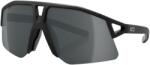 KOO Ochelari KOO HYPE, negru mat/smoke
