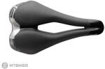 Selle Italia Șa Selle Italia S 5 Superflow S, 145 mm