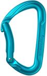 EDELRID Carabinieră EDELRID Pure Bent III, icemint ()