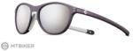 Julbo Ochelari copii Julbo NOLLIE Spectron 3, violet ()