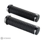 Sram Manșoane SRAM DH, negru