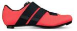 fizik Pantofi fizik Tempo Powerstrap R5, roz/negru (EU 38)