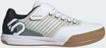 Five Ten Pantofi Five Ten HELLCAT PRO, white/white/core black (UK 10.5)