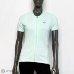 PEARL iZUMi Tricou damă PEARL iZUMi SUGAR, verde deschis (S)