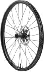 FFWD Roată față FFWD OUTLAW 30 29" Boost, 15x110 mm, Center Lock, FFWD
