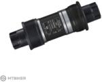 Shimano BB-ES300 BSA butuc pedalier, 68 mm, Octalink, MTB (113 mm)
