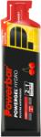 PowerBar PowerGel Hydro gel energizant, 67 ml, cireș