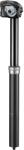 Kind Shock Tija șa telescopică Kind Shock LEV Circuit, Ø-30, 9 mm, 452 mm/150 mm