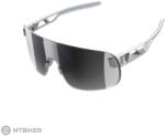 POC Ochelari POC Elicit, argentite silver/sunny silver