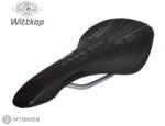 Wittkop Șa Wittkop TWIN 7.0 Cobra Race Sport, 135 mm