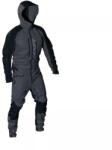 Leatt Kombinezon Leatt Mono Suit MTB HydraDri 3.0, teal (S)