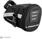 LONGUS Borsetă șa Longus S, 0.6 l