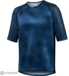 Giant Tricou Giant Transfer, albastru (XXL)