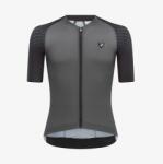 Pinarello Tricou Pinarello DOGMA F, black ink (M)