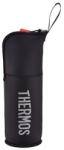 Thermos Termoobal Thermos pentru termos în condiții extreme, pentru 500 ml