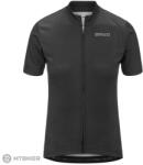 Briko Tricou damă Briko CLASSIC 2.0, negru (M)
