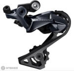 Shimano Deraior Shimano Ultegra RD-R8000, 11 viteze, patină lungă (GS), Shadow RD ()