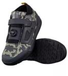 Leatt Pantofi Leatt ProFlat 3.0, camo (EU 48.5)