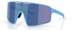 Bliz Ochelari Bliz P001, matt blue/blue mirror ()