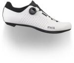 fizik Pantofi fizik Vento Omna, alb (EU 38)