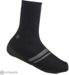 AGU Huse pantofi AGU Thermo Neoprene, negru (M (EU 40-41))