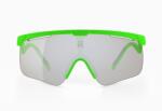 ALBA OPTICS Ochelari Alba Optics Delta, kiwi/VZUM F-LENS CLS