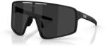 Bliz Ochelari Bliz P001S, matte black/smoke ()