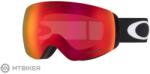 Oakley Ochelari Oakley Flight Deck M, matte black/prizm snow torch iridium ()