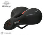 Wittkop Șa damă Wittkop TWIN Medicus 2.0 Gel Lady, 185 mm