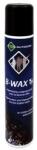 FOR Ceară regeneratoare și impermeabilă FOR B-WAX, 200 ml