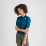Sportful Tricou damă Sportful SRK, teal blue (M)