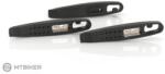 XLC Leviere XLC TO-S59, 3 buc